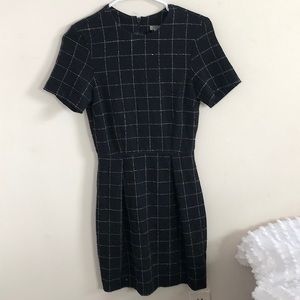Dress, size US 0